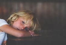 What can we learn from children facing death?