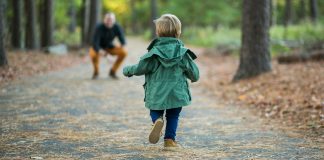 Raising future gentlemen