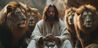 Criticism of Daniel: Arguments of destructive criticism and their counterarguments