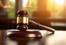 Freedom of expression: from use to abuse