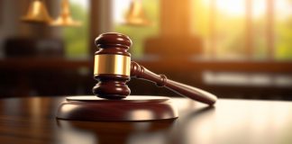 Freedom of expression: from use to abuse