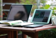 Health begins with accurate information