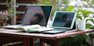 Health begins with accurate information