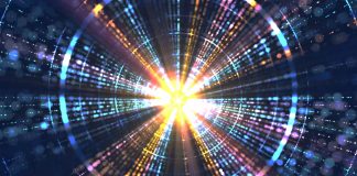 The light that penetrates the cracks in the wall of algorithms