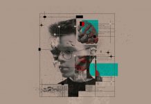 The anatomy of belief: Part 1 | When reason becomes just another emotion