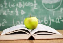 Teachers who shape us