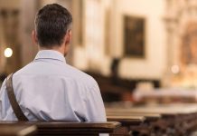 A friend of God A friend of God