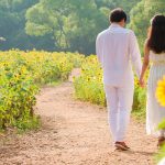 dreamstime_xxl_32884695_exp-2