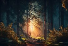 Stories for adults and hidden messages in children’s fairy tales Stories for adults and hidden messages in children's fairy tales