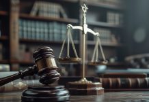 Freedoms on the verge of extinction