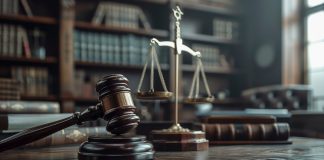 Freedoms on the verge of extinction