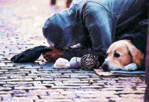 The empathy recession