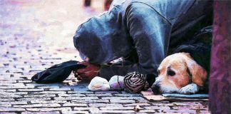 The empathy recession