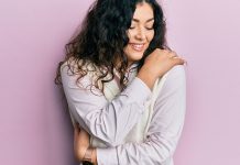 “Love yourself” | How biblical is the concept of self-care?