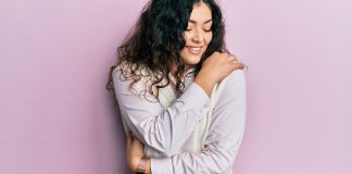 “Love yourself” | How biblical is the concept of self-care?