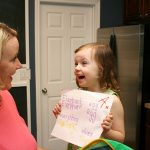 iStock-172269415_exp