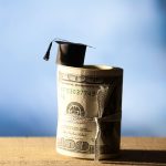 iStock-185037681_exp