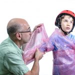 iStock-626944432_exp