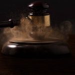 lightstock_336609_full_user_1526591_exp