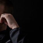 lightstock_347235_full_user_1526591_exp