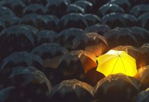 How to cope with manipulation