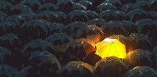 How to cope with manipulation