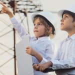 lightstock_983922_medium_iacob_norel_constantin-1-3