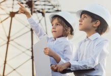 “My children are geniuses” (and other exaggerations of the modern parent)