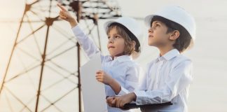 “My children are geniuses” (and other exaggerations of the modern parent)