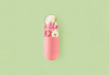 The business of menopause