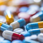 Adobe-Express-file-59