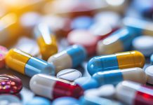 Dietary supplements: a surprising revelation