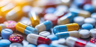 Dietary supplements: a surprising revelation