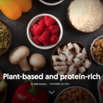 Captură de ecran din 2025-12-05 la 09.52.46