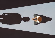 Dangerous closeness: How to recognise and prevent abuse