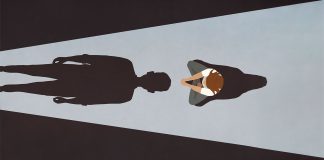 Dangerous closeness: How to recognise and prevent abuse