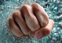 Violence: an exploration of its origins, perpetuation, and eradication