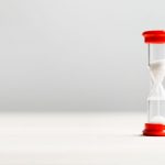 dreamstime_m_103769176