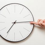 dreamstime_m_130085502