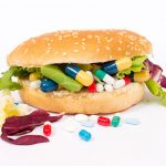 dreamstime_xl_60267998_exp-1