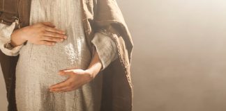 Autumn also has its spring