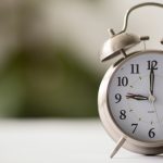 lightstock_424763_medium_iacob_norel_constantin-1