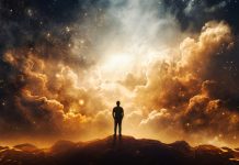 Heaven won’t be boring. Here’s why.