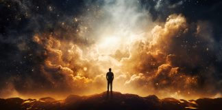 Heaven won’t be boring. Here’s why.