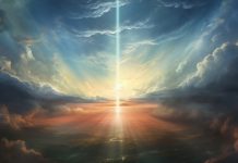 The second coming of Jesus | The third millennium of waiting