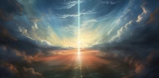 The second coming of Jesus | The third millennium of waiting
