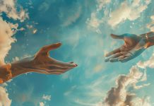 The big impact of small acts of kindness