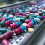 lightstock_950308_medium_iacob_norel_constantin (1)