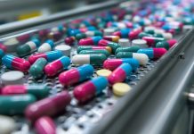 How the antibiotic apocalypse can be avoided