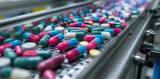 How the antibiotic apocalypse can be avoided